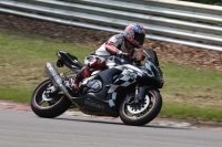 Motorcycle-action-photographs;Trackday-digital-images;brands;brands-hatch-photographs;event-digital-images;eventdigitalimages;motor-racing-london;no-limits-trackday;peter-wileman-photography;trackday;trackday-photos