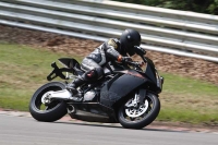 Motorcycle-action-photographs;Trackday-digital-images;brands;brands-hatch-photographs;event-digital-images;eventdigitalimages;motor-racing-london;no-limits-trackday;peter-wileman-photography;trackday;trackday-photos