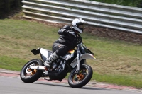 Motorcycle-action-photographs;Trackday-digital-images;brands;brands-hatch-photographs;event-digital-images;eventdigitalimages;motor-racing-london;no-limits-trackday;peter-wileman-photography;trackday;trackday-photos