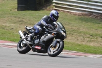 Motorcycle-action-photographs;Trackday-digital-images;brands;brands-hatch-photographs;event-digital-images;eventdigitalimages;motor-racing-london;no-limits-trackday;peter-wileman-photography;trackday;trackday-photos