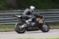 Motorcycle-action-photographs;Trackday-digital-images;brands;brands-hatch-photographs;event-digital-images;eventdigitalimages;motor-racing-london;no-limits-trackday;peter-wileman-photography;trackday;trackday-photos