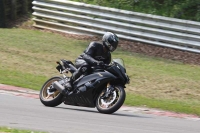 Motorcycle-action-photographs;Trackday-digital-images;brands;brands-hatch-photographs;event-digital-images;eventdigitalimages;motor-racing-london;no-limits-trackday;peter-wileman-photography;trackday;trackday-photos