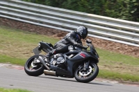 Motorcycle-action-photographs;Trackday-digital-images;brands;brands-hatch-photographs;event-digital-images;eventdigitalimages;motor-racing-london;no-limits-trackday;peter-wileman-photography;trackday;trackday-photos