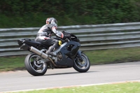 Motorcycle-action-photographs;Trackday-digital-images;brands;brands-hatch-photographs;event-digital-images;eventdigitalimages;motor-racing-london;no-limits-trackday;peter-wileman-photography;trackday;trackday-photos