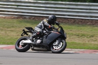 Motorcycle-action-photographs;Trackday-digital-images;brands;brands-hatch-photographs;event-digital-images;eventdigitalimages;motor-racing-london;no-limits-trackday;peter-wileman-photography;trackday;trackday-photos