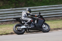 Motorcycle-action-photographs;Trackday-digital-images;brands;brands-hatch-photographs;event-digital-images;eventdigitalimages;motor-racing-london;no-limits-trackday;peter-wileman-photography;trackday;trackday-photos