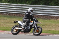 Motorcycle-action-photographs;Trackday-digital-images;brands;brands-hatch-photographs;event-digital-images;eventdigitalimages;motor-racing-london;no-limits-trackday;peter-wileman-photography;trackday;trackday-photos