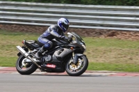 Motorcycle-action-photographs;Trackday-digital-images;brands;brands-hatch-photographs;event-digital-images;eventdigitalimages;motor-racing-london;no-limits-trackday;peter-wileman-photography;trackday;trackday-photos