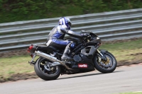 Motorcycle-action-photographs;Trackday-digital-images;brands;brands-hatch-photographs;event-digital-images;eventdigitalimages;motor-racing-london;no-limits-trackday;peter-wileman-photography;trackday;trackday-photos