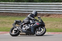 Motorcycle-action-photographs;Trackday-digital-images;brands;brands-hatch-photographs;event-digital-images;eventdigitalimages;motor-racing-london;no-limits-trackday;peter-wileman-photography;trackday;trackday-photos