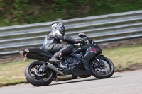 Motorcycle-action-photographs;Trackday-digital-images;brands;brands-hatch-photographs;event-digital-images;eventdigitalimages;motor-racing-london;no-limits-trackday;peter-wileman-photography;trackday;trackday-photos