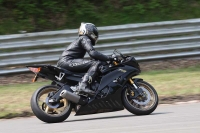 Motorcycle-action-photographs;Trackday-digital-images;brands;brands-hatch-photographs;event-digital-images;eventdigitalimages;motor-racing-london;no-limits-trackday;peter-wileman-photography;trackday;trackday-photos