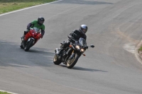 Motorcycle-action-photographs;Trackday-digital-images;brands;brands-hatch-photographs;event-digital-images;eventdigitalimages;motor-racing-london;no-limits-trackday;peter-wileman-photography;trackday;trackday-photos