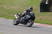 Motorcycle-action-photographs;Trackday-digital-images;brands;brands-hatch-photographs;event-digital-images;eventdigitalimages;motor-racing-london;no-limits-trackday;peter-wileman-photography;trackday;trackday-photos