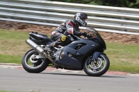 Motorcycle-action-photographs;Trackday-digital-images;brands;brands-hatch-photographs;event-digital-images;eventdigitalimages;motor-racing-london;no-limits-trackday;peter-wileman-photography;trackday;trackday-photos