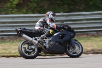 Motorcycle-action-photographs;Trackday-digital-images;brands;brands-hatch-photographs;event-digital-images;eventdigitalimages;motor-racing-london;no-limits-trackday;peter-wileman-photography;trackday;trackday-photos