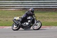 Motorcycle-action-photographs;Trackday-digital-images;brands;brands-hatch-photographs;event-digital-images;eventdigitalimages;motor-racing-london;no-limits-trackday;peter-wileman-photography;trackday;trackday-photos