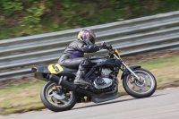 Motorcycle-action-photographs;Trackday-digital-images;brands;brands-hatch-photographs;event-digital-images;eventdigitalimages;motor-racing-london;no-limits-trackday;peter-wileman-photography;trackday;trackday-photos