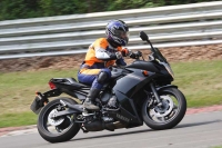 Motorcycle-action-photographs;Trackday-digital-images;brands;brands-hatch-photographs;event-digital-images;eventdigitalimages;motor-racing-london;no-limits-trackday;peter-wileman-photography;trackday;trackday-photos