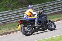 Motorcycle-action-photographs;Trackday-digital-images;brands;brands-hatch-photographs;event-digital-images;eventdigitalimages;motor-racing-london;no-limits-trackday;peter-wileman-photography;trackday;trackday-photos