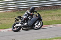 Motorcycle-action-photographs;Trackday-digital-images;brands;brands-hatch-photographs;event-digital-images;eventdigitalimages;motor-racing-london;no-limits-trackday;peter-wileman-photography;trackday;trackday-photos