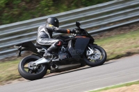 Motorcycle-action-photographs;Trackday-digital-images;brands;brands-hatch-photographs;event-digital-images;eventdigitalimages;motor-racing-london;no-limits-trackday;peter-wileman-photography;trackday;trackday-photos