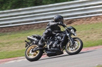 Motorcycle-action-photographs;Trackday-digital-images;brands;brands-hatch-photographs;event-digital-images;eventdigitalimages;motor-racing-london;no-limits-trackday;peter-wileman-photography;trackday;trackday-photos