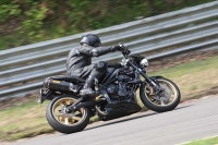 Motorcycle-action-photographs;Trackday-digital-images;brands;brands-hatch-photographs;event-digital-images;eventdigitalimages;motor-racing-london;no-limits-trackday;peter-wileman-photography;trackday;trackday-photos