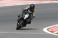 Motorcycle-action-photographs;Trackday-digital-images;brands;brands-hatch-photographs;event-digital-images;eventdigitalimages;motor-racing-london;no-limits-trackday;peter-wileman-photography;trackday;trackday-photos