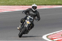 Motorcycle-action-photographs;Trackday-digital-images;brands;brands-hatch-photographs;event-digital-images;eventdigitalimages;motor-racing-london;no-limits-trackday;peter-wileman-photography;trackday;trackday-photos