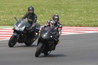 Motorcycle-action-photographs;Trackday-digital-images;brands;brands-hatch-photographs;event-digital-images;eventdigitalimages;motor-racing-london;no-limits-trackday;peter-wileman-photography;trackday;trackday-photos