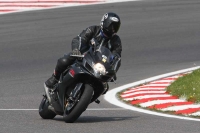 Motorcycle-action-photographs;Trackday-digital-images;brands;brands-hatch-photographs;event-digital-images;eventdigitalimages;motor-racing-london;no-limits-trackday;peter-wileman-photography;trackday;trackday-photos