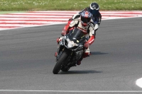 Motorcycle-action-photographs;Trackday-digital-images;brands;brands-hatch-photographs;event-digital-images;eventdigitalimages;motor-racing-london;no-limits-trackday;peter-wileman-photography;trackday;trackday-photos