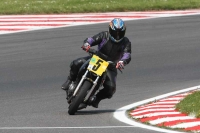 Motorcycle-action-photographs;Trackday-digital-images;brands;brands-hatch-photographs;event-digital-images;eventdigitalimages;motor-racing-london;no-limits-trackday;peter-wileman-photography;trackday;trackday-photos