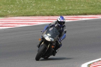 Motorcycle-action-photographs;Trackday-digital-images;brands;brands-hatch-photographs;event-digital-images;eventdigitalimages;motor-racing-london;no-limits-trackday;peter-wileman-photography;trackday;trackday-photos