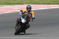 Motorcycle-action-photographs;Trackday-digital-images;brands;brands-hatch-photographs;event-digital-images;eventdigitalimages;motor-racing-london;no-limits-trackday;peter-wileman-photography;trackday;trackday-photos