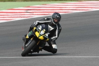 Motorcycle-action-photographs;Trackday-digital-images;brands;brands-hatch-photographs;event-digital-images;eventdigitalimages;motor-racing-london;no-limits-trackday;peter-wileman-photography;trackday;trackday-photos