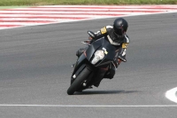 Motorcycle-action-photographs;Trackday-digital-images;brands;brands-hatch-photographs;event-digital-images;eventdigitalimages;motor-racing-london;no-limits-trackday;peter-wileman-photography;trackday;trackday-photos