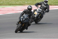 Motorcycle-action-photographs;Trackday-digital-images;brands;brands-hatch-photographs;event-digital-images;eventdigitalimages;motor-racing-london;no-limits-trackday;peter-wileman-photography;trackday;trackday-photos