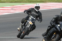 Motorcycle-action-photographs;Trackday-digital-images;brands;brands-hatch-photographs;event-digital-images;eventdigitalimages;motor-racing-london;no-limits-trackday;peter-wileman-photography;trackday;trackday-photos