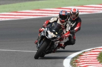 Motorcycle-action-photographs;Trackday-digital-images;brands;brands-hatch-photographs;event-digital-images;eventdigitalimages;motor-racing-london;no-limits-trackday;peter-wileman-photography;trackday;trackday-photos