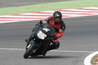 Motorcycle-action-photographs;Trackday-digital-images;brands;brands-hatch-photographs;event-digital-images;eventdigitalimages;motor-racing-london;no-limits-trackday;peter-wileman-photography;trackday;trackday-photos