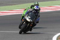 Motorcycle-action-photographs;Trackday-digital-images;brands;brands-hatch-photographs;event-digital-images;eventdigitalimages;motor-racing-london;no-limits-trackday;peter-wileman-photography;trackday;trackday-photos