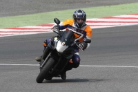 Motorcycle-action-photographs;Trackday-digital-images;brands;brands-hatch-photographs;event-digital-images;eventdigitalimages;motor-racing-london;no-limits-trackday;peter-wileman-photography;trackday;trackday-photos