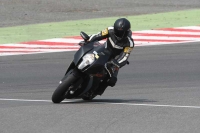 Motorcycle-action-photographs;Trackday-digital-images;brands;brands-hatch-photographs;event-digital-images;eventdigitalimages;motor-racing-london;no-limits-trackday;peter-wileman-photography;trackday;trackday-photos