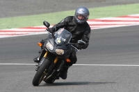 Motorcycle-action-photographs;Trackday-digital-images;brands;brands-hatch-photographs;event-digital-images;eventdigitalimages;motor-racing-london;no-limits-trackday;peter-wileman-photography;trackday;trackday-photos