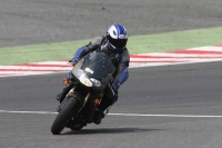 Motorcycle-action-photographs;Trackday-digital-images;brands;brands-hatch-photographs;event-digital-images;eventdigitalimages;motor-racing-london;no-limits-trackday;peter-wileman-photography;trackday;trackday-photos