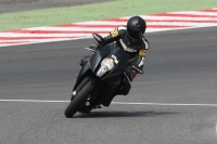 Motorcycle-action-photographs;Trackday-digital-images;brands;brands-hatch-photographs;event-digital-images;eventdigitalimages;motor-racing-london;no-limits-trackday;peter-wileman-photography;trackday;trackday-photos