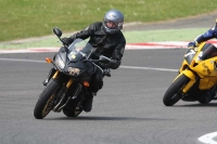 Motorcycle-action-photographs;Trackday-digital-images;brands;brands-hatch-photographs;event-digital-images;eventdigitalimages;motor-racing-london;no-limits-trackday;peter-wileman-photography;trackday;trackday-photos