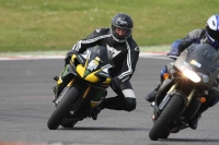 Motorcycle-action-photographs;Trackday-digital-images;brands;brands-hatch-photographs;event-digital-images;eventdigitalimages;motor-racing-london;no-limits-trackday;peter-wileman-photography;trackday;trackday-photos